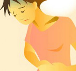 大連開發區肛腸醫院