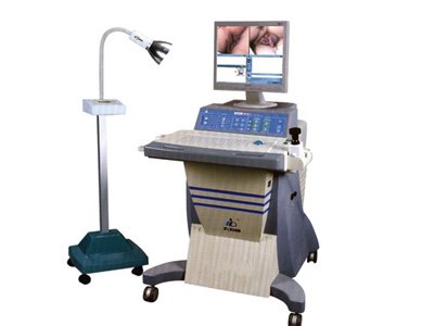 大連開發區肛腸醫院