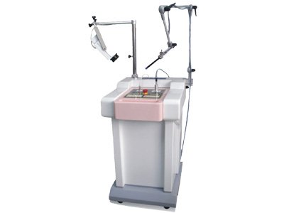 大連開發區肛腸醫院