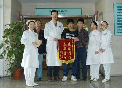 便秘治療案例分析