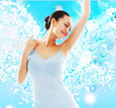 大腸水療治療結腸炎效果