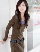 肛門潮濕的主要癥狀是什么 肛門潮濕的主要癥狀是什么