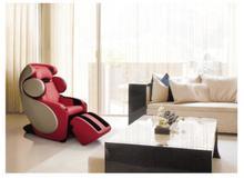 小孩腹脹應(yīng)該怎么辦