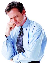 肛門濕疣是什么呢 肛門濕疣是什么呢