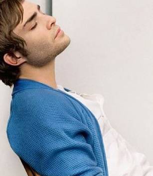 女性慢性腸炎需要注意些什么 女性慢性腸炎需要注意些什么