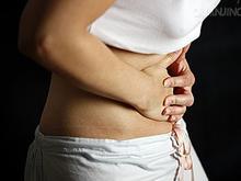 急性腸炎的原因和治療 急性腸炎的原因和治療