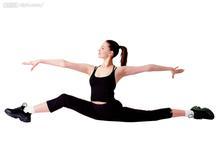 結腸炎對人體的危害